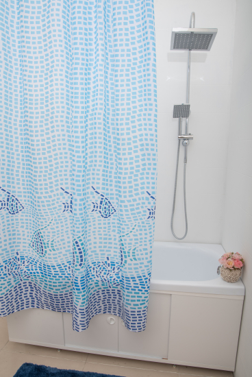 AQUA ����� ��� ������ � ������������ (3D), 180�200 ��, PLE